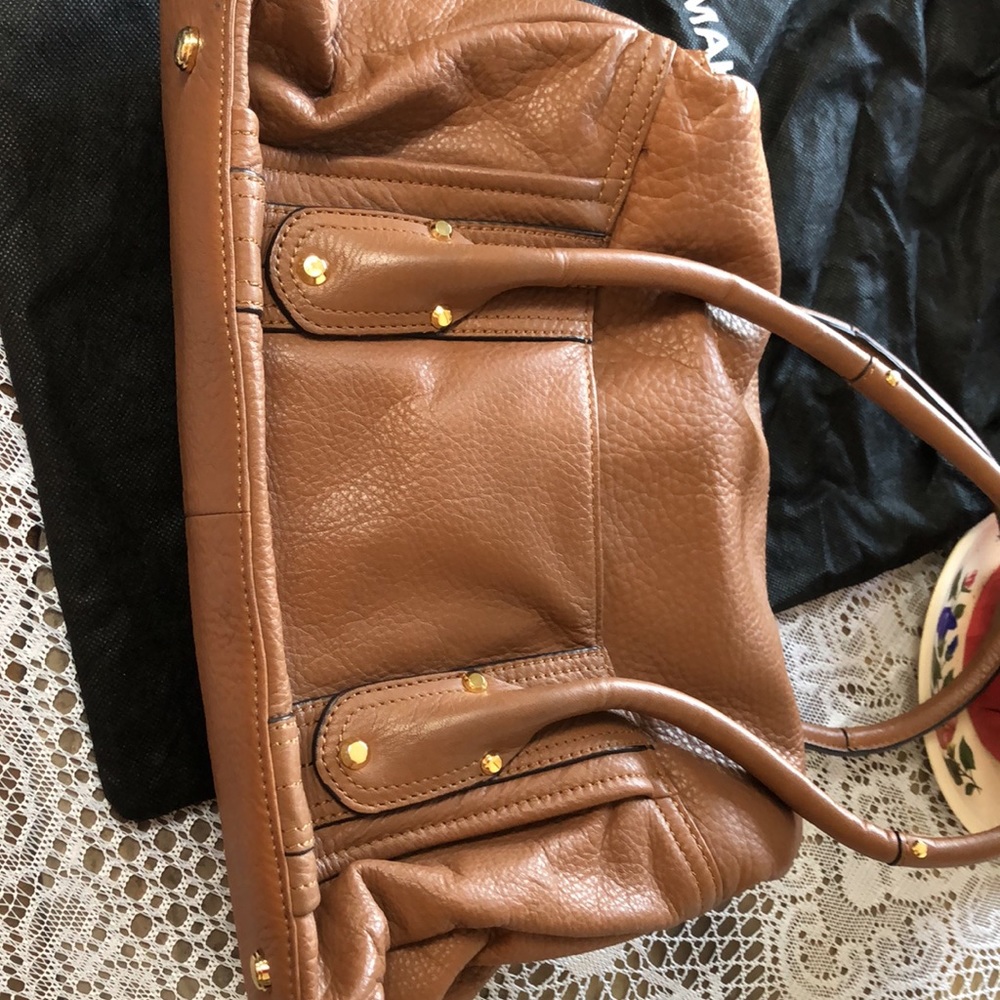 Purse - Picture 9 of 9